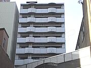 久屋大通駅より徒歩5分 8階 築30年1ヶ月の賃貸物件