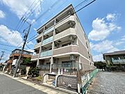 小本駅より徒歩9分 4階 築14年7ヶ月の賃貸物件