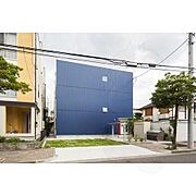 豊田本町駅より徒歩11分 1階 築9年1ヶ月の賃貸物件