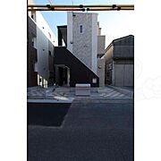 中村公園駅より徒歩5分 1階 築7年7ヶ月の賃貸物件