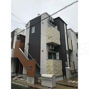 パークシティ新瑞橋 1階 築9年2ヶ月の賃貸物件