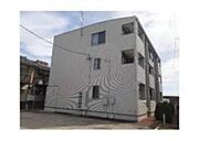 春田駅より徒歩18分 1階 築10年6ヶ月の賃貸物件