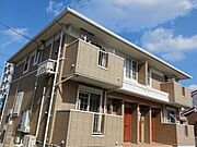 フィオーレ３ 1階 築16年2ヶ月の賃貸物件