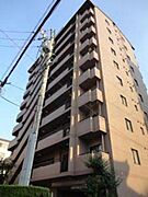 鶴舞駅より徒歩6分 8階 築34年4ヶ月の賃貸物件