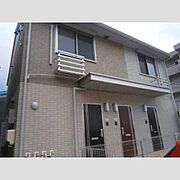 荒子駅より徒歩12分 1階 築13年の賃貸物件