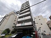 新栄町駅より徒歩10分 3階 築9年5ヶ月の賃貸物件