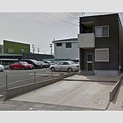 味美駅より徒歩17分 1階 築13年3ヶ月の賃貸物件