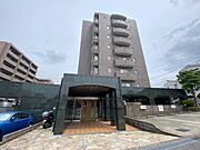 東山公園駅より徒歩3分 2階 築19年5ヶ月の賃貸物件