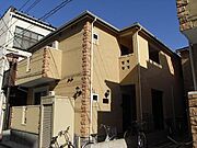 金山駅より徒歩12分 1階 築20年11ヶ月の賃貸物件