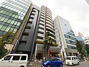 久屋大通駅より徒歩3分 10階 築11年8ヶ月の賃貸物件