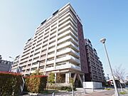 千種駅より徒歩13分 7階 築18年8ヶ月の賃貸物件