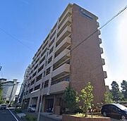 浅間町駅より徒歩5分 6階 築15年10ヶ月の賃貸物件