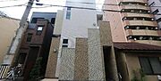 鶴舞駅より徒歩10分 2階 築13年10ヶ月の賃貸物件