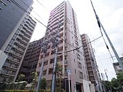亀島駅より徒歩7分 3階 築18年11ヶ月の賃貸物件