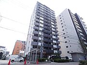 山王駅より徒歩8分 7階 築8年3ヶ月の賃貸物件