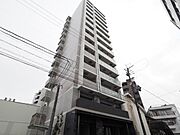 吹上駅より徒歩3分 8階 築4年8ヶ月の賃貸物件