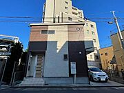 吹上駅より徒歩10分 1階 築12年4ヶ月の賃貸物件