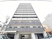 鶴舞駅より徒歩9分 11階 築8年11ヶ月の賃貸物件