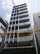 オアシス金山 3階 築7年2ヶ月の賃貸物件