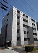 Ｂｒｉｌｌａｎｔｅ田辺通 3階 築8年6ヶ月の賃貸物件