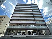 ルーエ金山 6階 築7年6ヶ月の賃貸物件