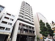 丸の内駅より徒歩7分 6階 築11年6ヶ月の賃貸物件