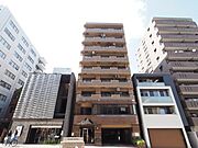高岳駅より徒歩5分 7階 築32年6ヶ月の賃貸物件