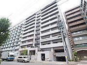 YS上前津 4階 築18年9ヶ月の賃貸物件