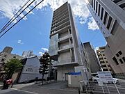 久屋大通駅より徒歩3分 11階 築19年4ヶ月の賃貸物件
