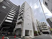 新栄町駅より徒歩5分 5階 築13年6ヶ月の賃貸物件