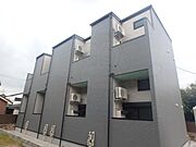 瑞穂区役所駅より徒歩13分 1階 築8年の賃貸物件