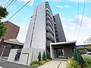 ＲＥＧＡＬＯ 8階 築7年9ヶ月の賃貸物件