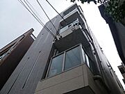 今池駅より徒歩10分 1階 築19年5ヶ月の賃貸物件