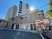 ヴィーブル大曽根Sta. 1階 築9年5ヶ月の賃貸物件