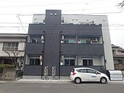 八田駅より徒歩5分 1階 築7年6ヶ月の賃貸物件