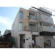 堀田駅より徒歩11分 1階 築18年11ヶ月の賃貸物件