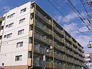 浄心駅より徒歩4分 2階 築39年2ヶ月の賃貸物件