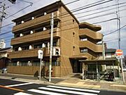 御器所駅より徒歩7分 1階 築29年6ヶ月の賃貸物件