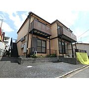 栄生駅より徒歩4分 2階 築26年11ヶ月の賃貸物件