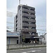 シーブリーズ東海 6階 築33年8ヶ月の賃貸物件