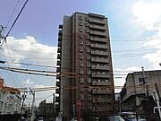 CASSIA旭丘 2階 築19年6ヶ月の賃貸物件