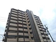 茶屋ヶ坂駅より徒歩8分 9階 築14年3ヶ月の賃貸物件