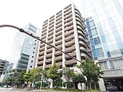 丸の内駅より徒歩2分 2階 築20年11ヶ月の賃貸物件