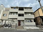 ラフィーノ 1階 築9年5ヶ月の賃貸物件