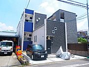 ステージ志賀本通の賃貸物件