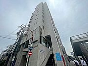 大須観音駅より徒歩1分 10階 築19年2ヶ月の賃貸物件