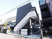 浄心駅より徒歩3分 1階 築11年2ヶ月の賃貸物件