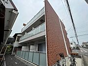 黒川駅より徒歩5分 2階 築7年7ヶ月の賃貸物件