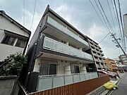 浄心駅より徒歩6分 2階 築8年3ヶ月の賃貸物件