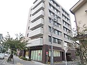 マストスタイル白壁南 6階 築12年7ヶ月の賃貸物件